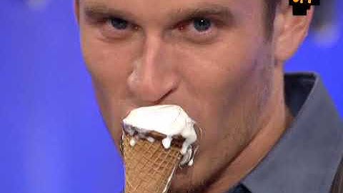 Attack Of The Show! - Around The Net: August 18th, 2008