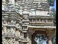 Ten Unheard Of Ways To Achieve Greater First Hindu Temple In India