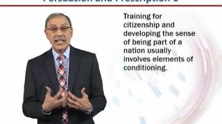 EDU401_Topic139