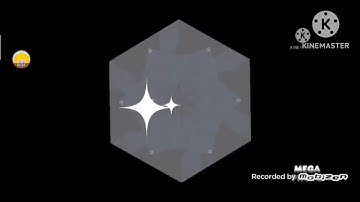 Shape Color Multi Rendering In Lucas& Mohamed Aden