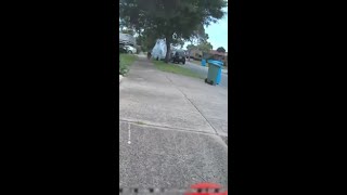 Details Australia Post issues plea to dog owners after 50% increase in attacks on posties News