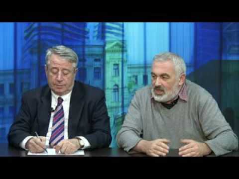 ამ ქვეყნის ბატონ-პატრონი ხალხია და არა ხელისუფლება