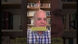 Commercial and Residential Crossover? Lightapalooza Opens the Door for InfoComm