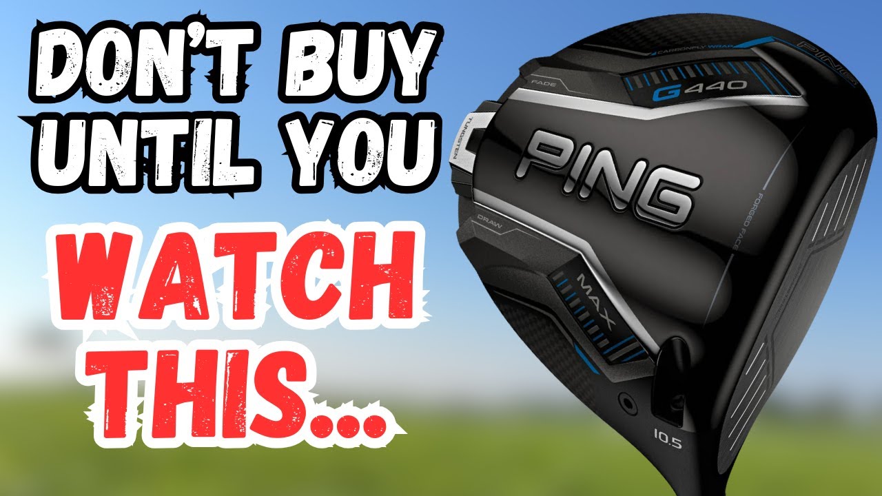 レア] PING G425 6U 30° あます / TOUR 173-85S
