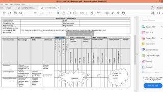 US 15218 Activity K2.2 Help