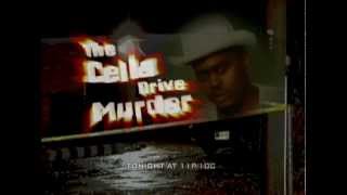 Most Wanted -- The Celia Drive Murder Tonight 11p/10c on WTVM News Leader 9