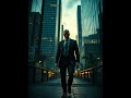 HITMAN World of Assassination: Agentti 47 Legendan paluu Ep 2 Italy (Hitman 1)