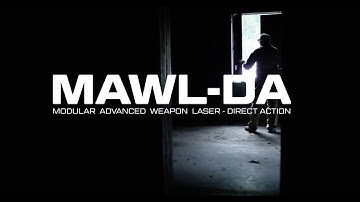 B.E. Meyers & Co. MAWL-DA