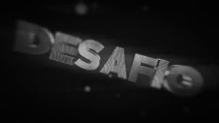 Introdesafio 1 Framegeropvp 2Do