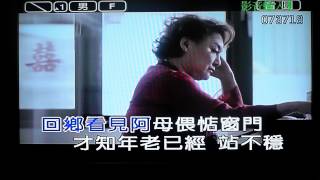 SAM_1366