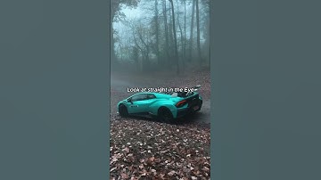 Look At Straight in the Eye...💸📈💰#motivation#shorts#entrepreneur #mindset #success #money#fear#win