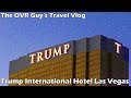 Cromwell Las Vegas - Deluxe Queen Room - YouTube