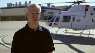 TH-119: Increasing safety margin