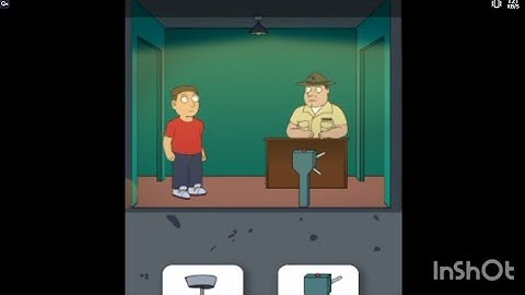 save the bob gameplay android iOS level 3#game #savethebob #viralvideo #shors