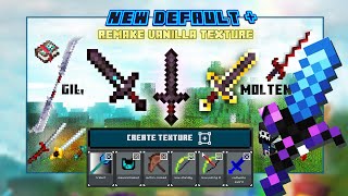 Minecraft Texture Maker tutorial - The Greatest Tool Ever for editing texture, resource pack