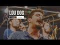 Lou Dog - Marigold Round | Lage Chic