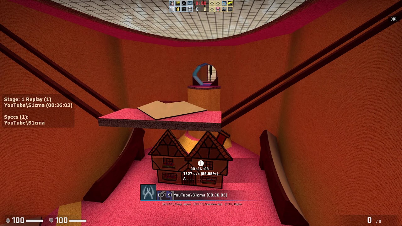 surf_unraveled stage 1