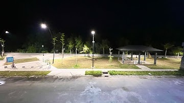 Cho thuê nhà Tây Bắc view Công Viên, Khu đô thị Tây Bắc, 4.5x17m, 1 trệt 1 lâu, 5 triệu/tháng