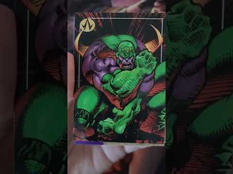 Jim Lee's Wild