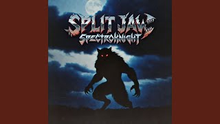 Split Jaw