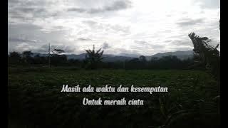 MENDUNG TAK BERARTI HUJAN - Atikah Edelweis feat Febian