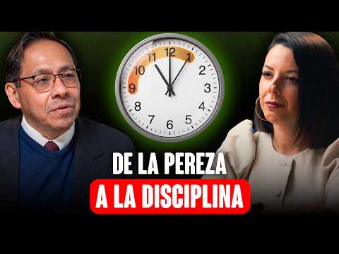 13 Expertos en Neurociencia: Así se Cuida (y se Arruina) tu Cerebro