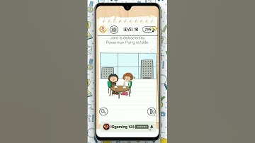 Brain Test-3 Level-151.