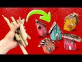 3 wood christmas diy decorate   holiday decor ideas  christmas decorating inspiration 2023