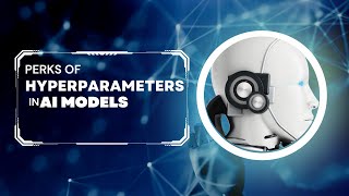What is Hyperparameter Tuning: Essential Guide for ML, and AI for Beginners in 3 minutes! Profile