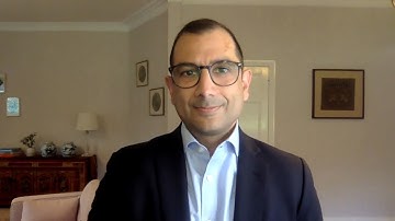 Closing Remarks: Oracle Cloud HCM competitive advantage