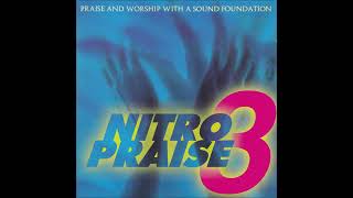 Watch Nitro Praise We Will Worship The Lamb video