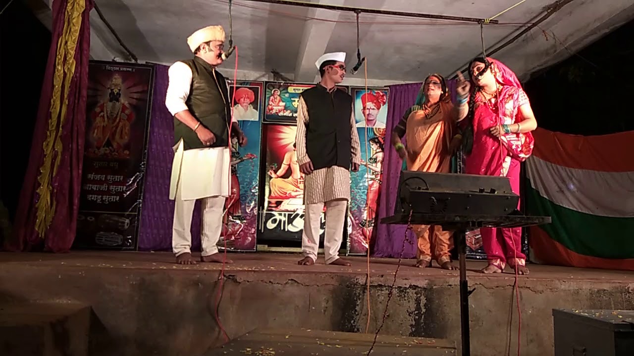 navara baykocha zagada