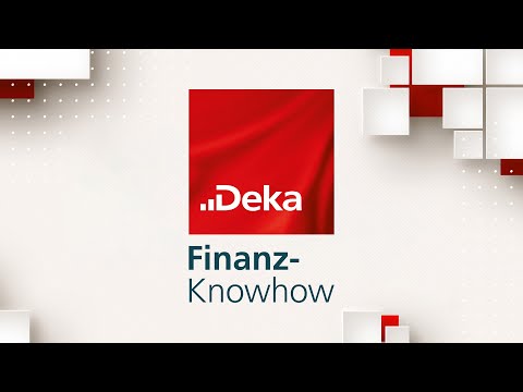 Deka Finanz-Knowhow -