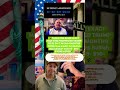 #xrp #cryptocurrencynews #xrparmy #goviral #viral #shorts