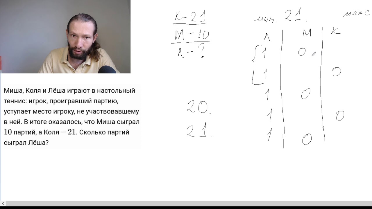 Из книги выпала часть страниц. Из книги знайки о космонавтике. Задача на выпавшие страницы. Школа приобрела стол доску магнитофон и принтер. Из книги выпало несколько идущих подряд листов номер.