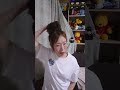 ひめりんご がライブ配信中!