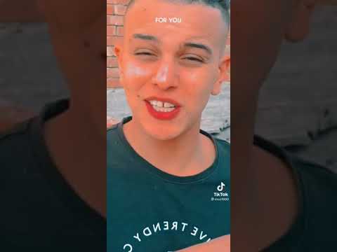 ايوا انتي