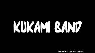 Download Lagu SANTIAGO ERAZO FROM EQUADOR BAJING LUNCAT (COVER) MP3