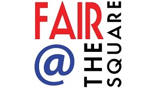 Image Presents - 7th Annual Fair At The Square