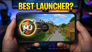 99% Players Use Wrong Minecraft Launcher (Don’t Make This Mistake) Wealth