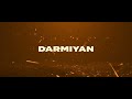 Serhat Durmus - Darmiyan