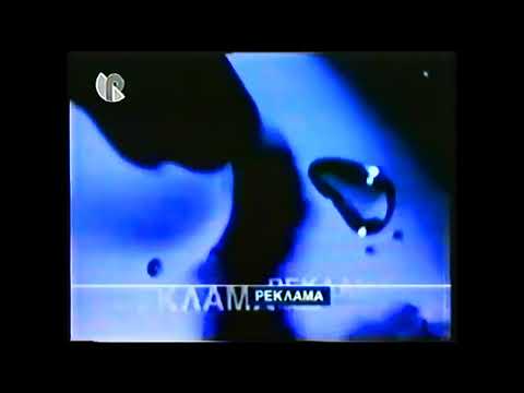 Небольшой сборник заставок
