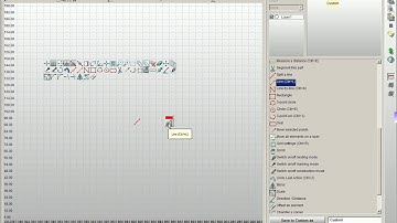 07 01 - PractiCAM - Part Editor - Create Your Toolbox