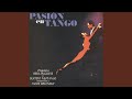 Escucha esta cancin tango