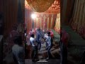 dance video viral YouTube Open challenge Jaipur #song 🦁🦁