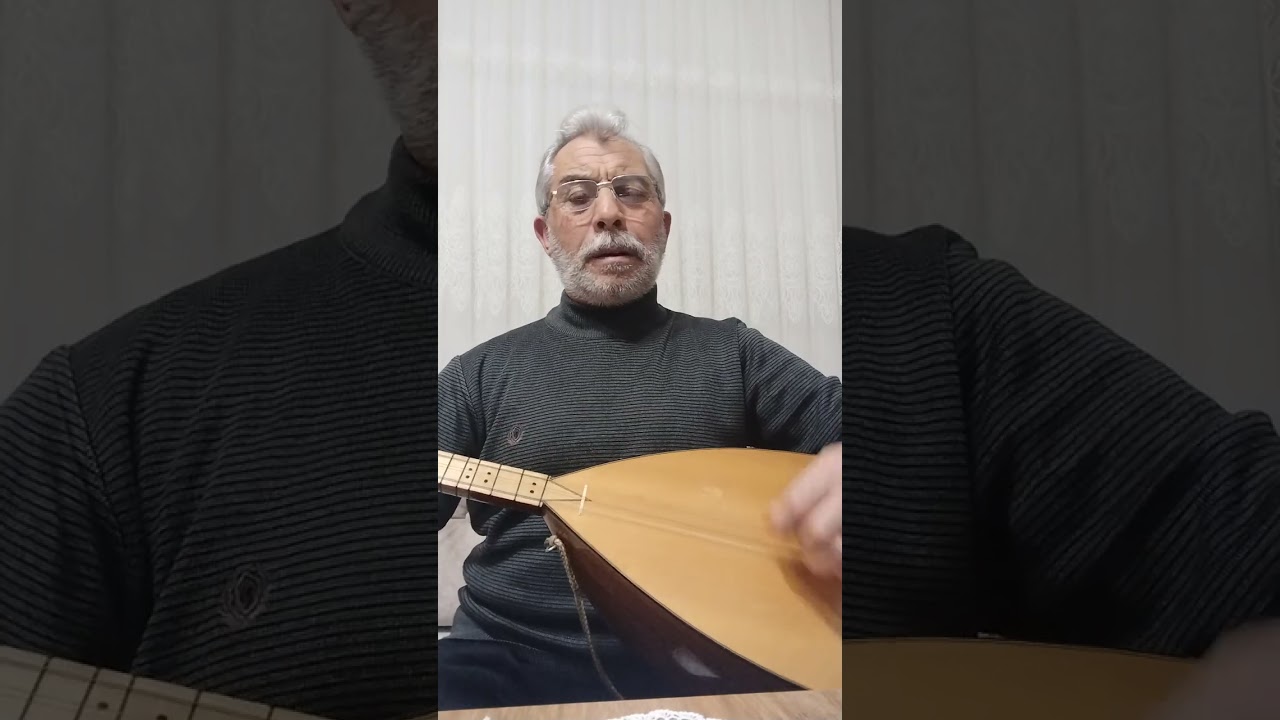 Yavruma Bir Haber Verin