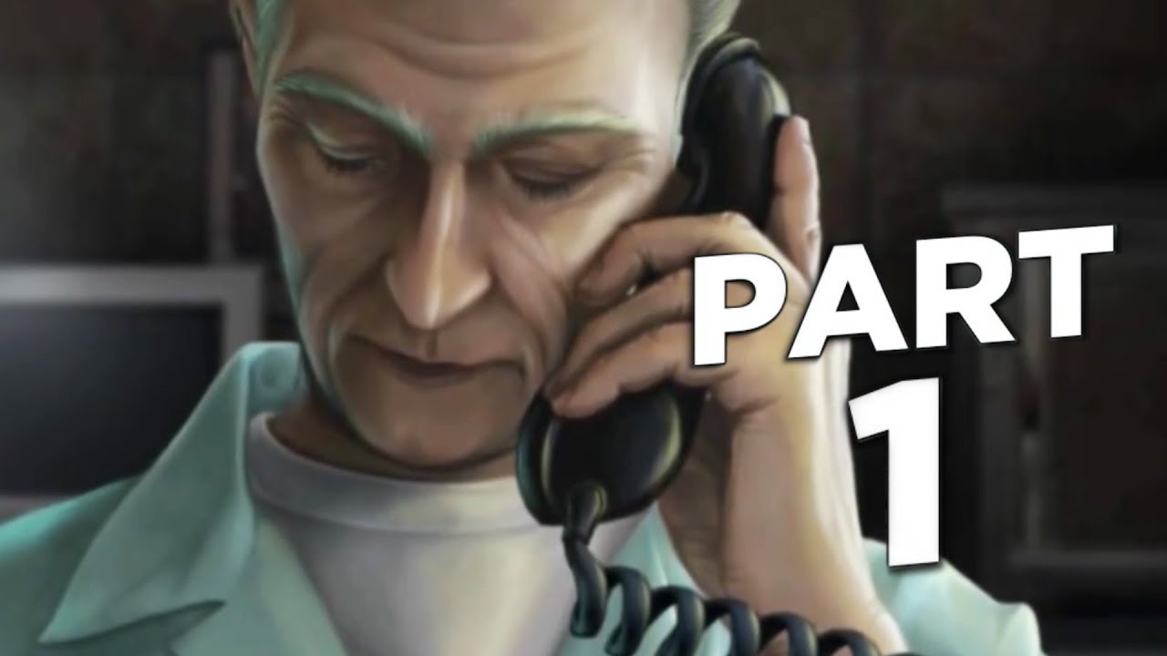 Island Of Death Demons And Despair Walkthrough Gameplay Part 1 YouTube island-of-death-demons-and-despair-walkthrough-gameplay-part-1-youtube