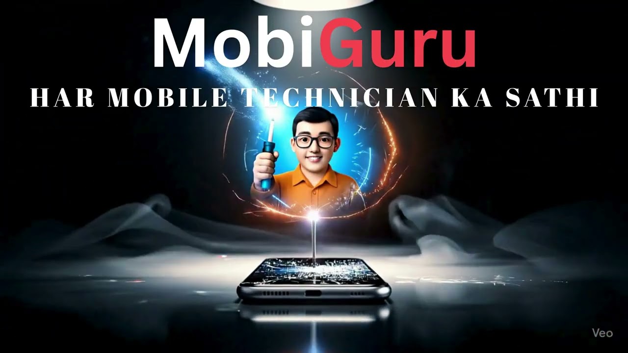 MobiGuru tittle