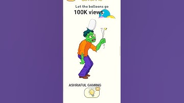 DOP 2 LEVEL 2247 #dop2 #gaming #games #ytshorts #shortsfeed #viralshorts #cartoon #dop5#shorts#dop3