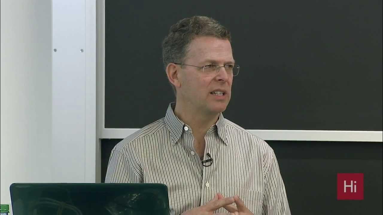 Harvard I-lab Startup Secrets Turning Products Into Companies Harvard i-lab | Startup Secrets Overview - YouTube